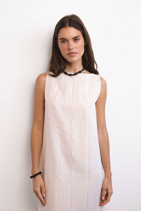 Black Onyx Bracelet 03