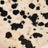 Dalmatian Jasper