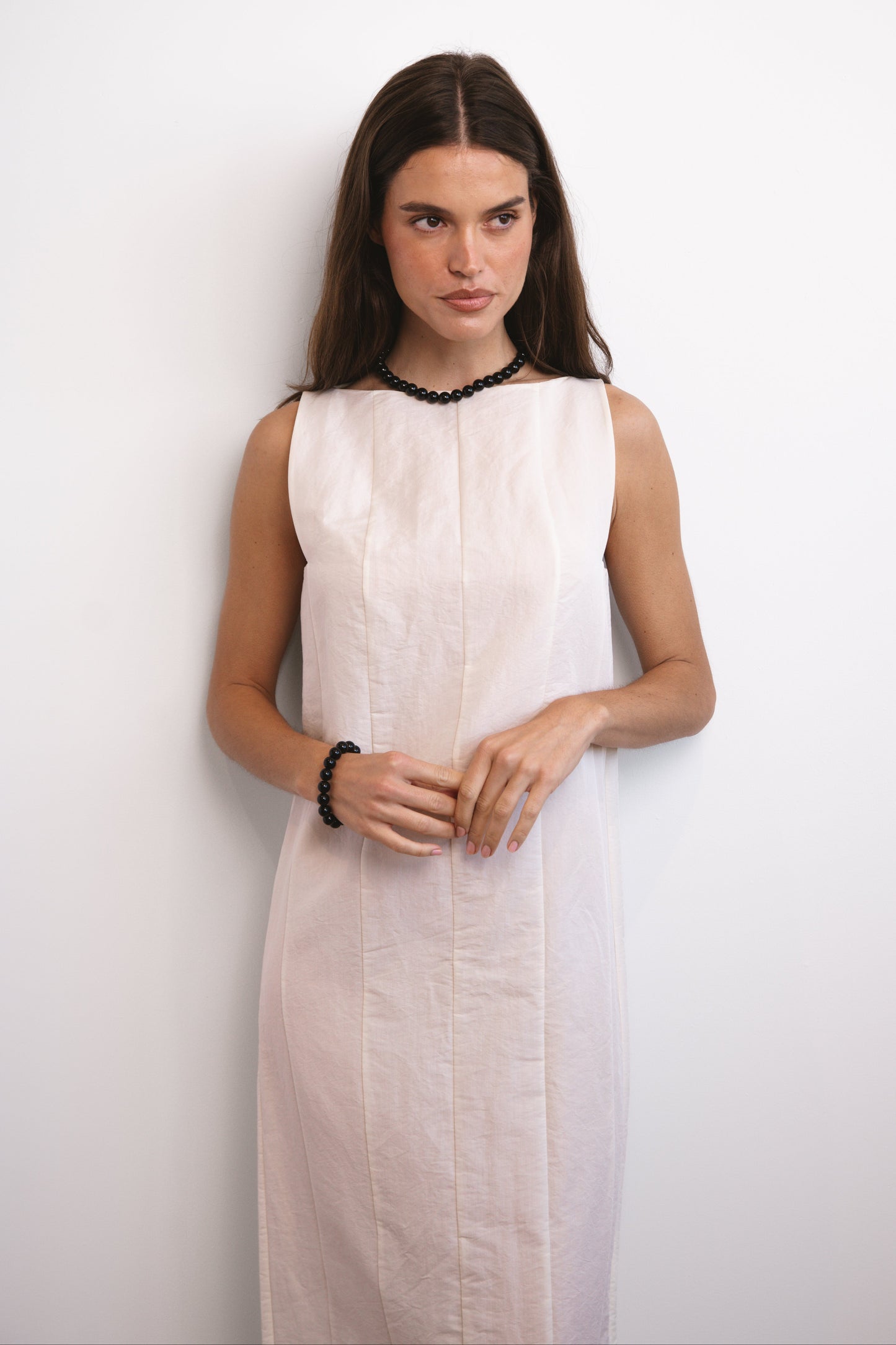 Black Onyx Bracelet 02