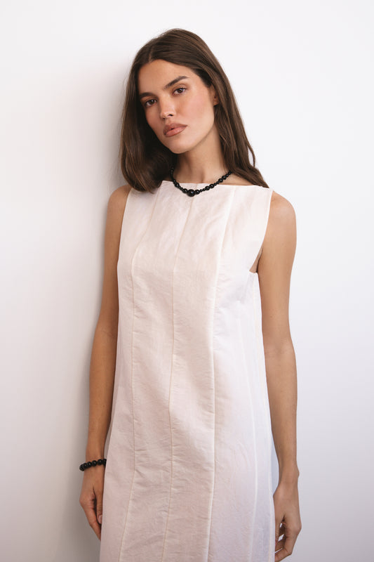 Black Onyx Necklace 03