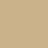 Yellow Brass